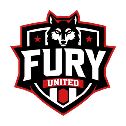Fury United