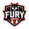 Fury United